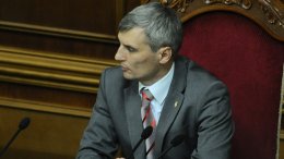 В «Свободе» заявляют, что имеет достаточное количество голосов для отставки Кабмина