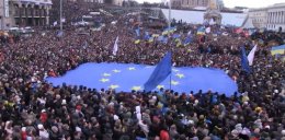Европа жестоко отомстит Януковичу за провал ассоциации