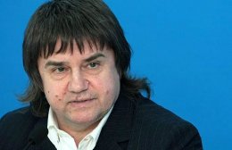 Вадим Карасев: «Сейчас судьба страны и ассоциации не в руках власти и не в руках оппозиции»