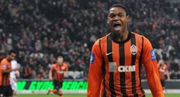 "Шахтер" обыграл "Черноморец" со счетом 1:0. Премьер-лига (ВИДЕО)