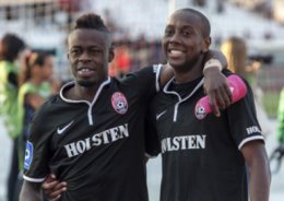 Итоги 18-го тура украинской Премьер-лиги (ВИДЕО)