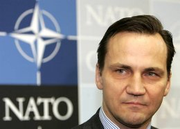 В Польше считают, что из-за отсутствия реформ Украина оказалась на грани катастрофы