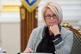 Анна Герман: "Я думаю, что люди уже начинают понимать, что оппозиционные лидеры их "достали"