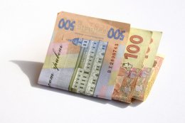 Во время проведения Евромайдана россияне могут обвалить валютный рынок