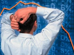 Известный экономист уверен, что дни Виктора Януковича сочтены