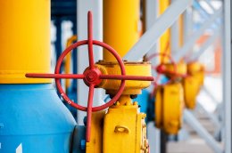 Что будет с газовым рынком
