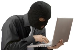 Неизвестный хакер взломал компьютерную защиту Европарламента