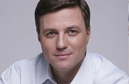 Оппозиция выводит киевлян на «кровавое воскресенье»