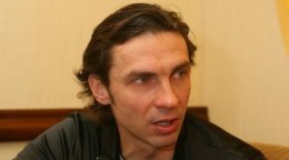 Владислав Ващук: "После аварии чувствую себя уже нормально"