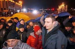 Политологи предположили, какими путями может пойти оппозиция
