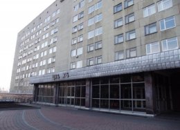 Кожемякин подозревает, что Тимошенко могут незаконно вывезти из больницы