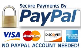 Платежная система PayPal приходит в Украину