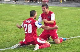 Почему умирает украинский футбол