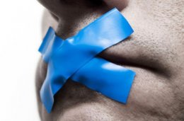 Журналисты готовы к бунтам из-за введения цензуры на телеканалах