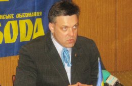 Завтра митингующие собираются пикетировать дома судей