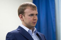 Сергей Курченко купил очередной медиахолдинг