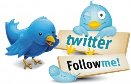 Twitter можно будет читать на мобильных устройствах без доступа в интернет