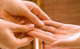 О каких болезнях может рассказать онемение пальцев рук