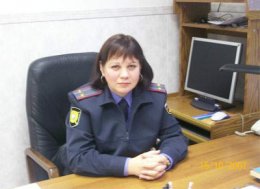 Семьи сотрудников "Беркута" получают угрозы