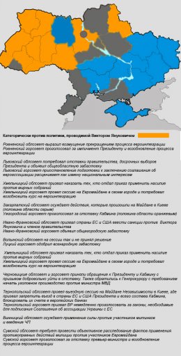 Плохой хороший Янукович (ФОТО)