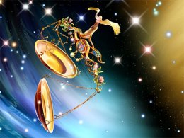 В Киеве на работу все чаще берут по знаку зодиака