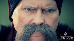 Группа "ТІК" написала песню, у которой есть все шансы стать символом Евромайдана (ВИДЕО)