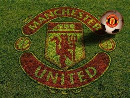 "Манчестер Юнайтед" два раза подряд проиграл в чемпионате перед битвой с "Шахтером"