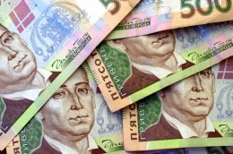 Как сказывается политическая напряженность в Украине на банковскую систему страны