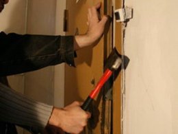 В "мутной водице" народных волнений кое-кто может поживиться