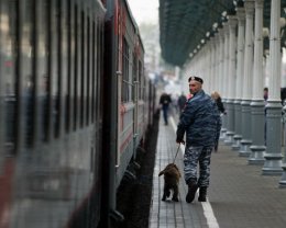 Начался суд над контрабандистами в Одессе