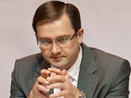 Восемь шагов, необходимых для пополнения бюджета Украины