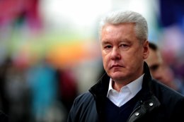 Москва не должна стать Нью-Йорком или Токио