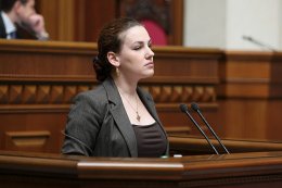 Оппозиция верит, что чиновники ее боятся