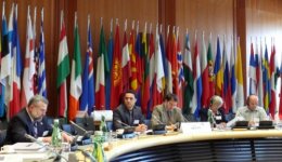 Украина обойдется без европейских посредников