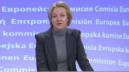 В чем причина провала соглашения со Словакией по газу?