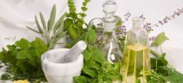Самые эффективные народные методы борьбы с раком кожи
