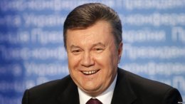 Политолог считает, что Европа начала уже сожалеть, что не дала Януковичу кредиты