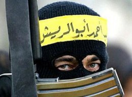 В Сирии похищены два журналиста