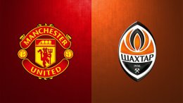 Что нужно сделать «горнякам» для победы над «красными дьяволами»