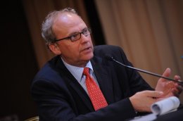 Сложившаяся в Украине ситуация выгодна "Семье" Януковича