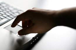 Украинские интернет-порталы отключили функцию комментариев на своих сайтах