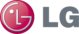 LG запустила пародийную рекламу своих мониторов (ВИДЕО)