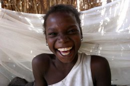 ВОЗ заявляет о значительном снижении смертности от малярии