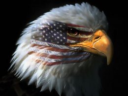 Применит ли США санкции к Украине?