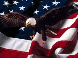 США ввели санкции против компании, имеющей представительство в Украине