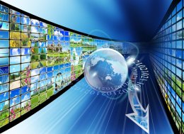 Украина заняла лидирующее место в Европе по уровню IT-аутсорсинга и количеству айтишников