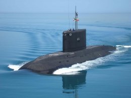 Россия предлагает Украине скидки на газ в обмен на уступки по ЧФ