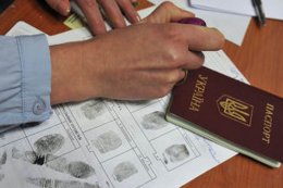 Европейская бюрократия полностью запуталась в визовой политике