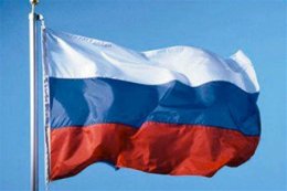 Россия считает безапелляционными требования США к Украине