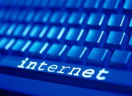 Интернет, как информационная глобальная сеть, в будущем году может исчезнуть